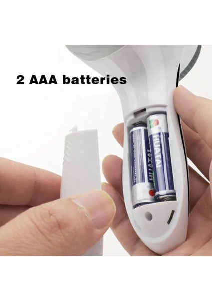 USB Şarjlı Tiftik Çıkarıcı Kumaş Tıraş Makinesi, Taşınabilir, Hafif, Kullanışlı modelleri