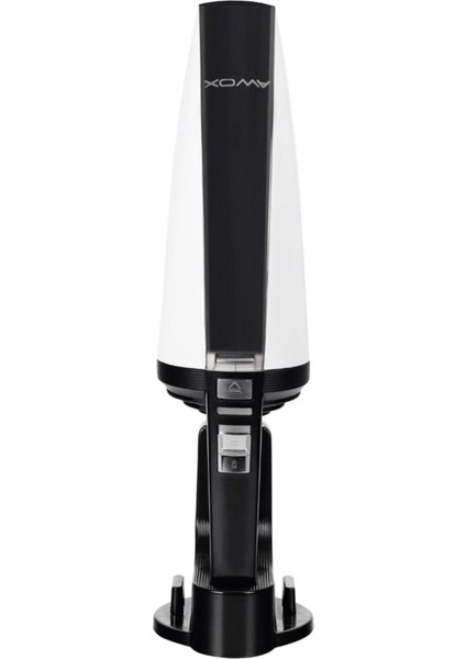 Şarjlı El Süpürgesi, Beyaz, Çok Renkli, Hafif ve Güçlü Temizlik Aracı modelleri