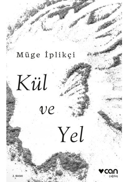 Kül ve Yel