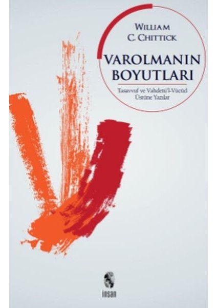 Varolmanın Boyutları
