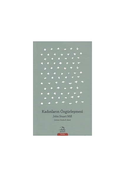 Kadınların Özgürleşmesi