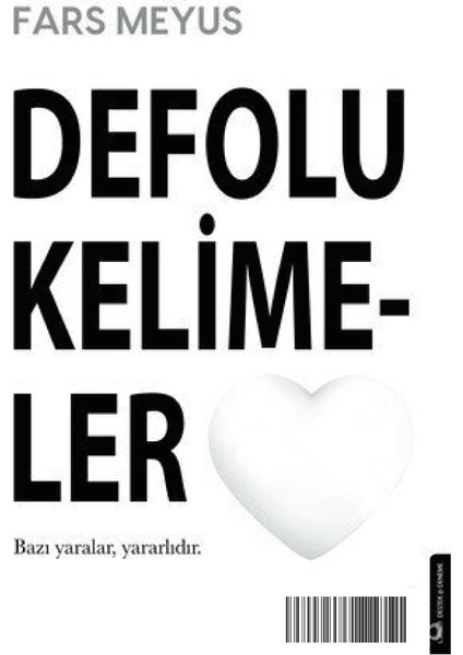 Alfa Kalem+ Fars Meyus 4 Kitap(Çay Koy+Beni En Son Kim+De-Folu Kelimeler+Elveda) modelleri