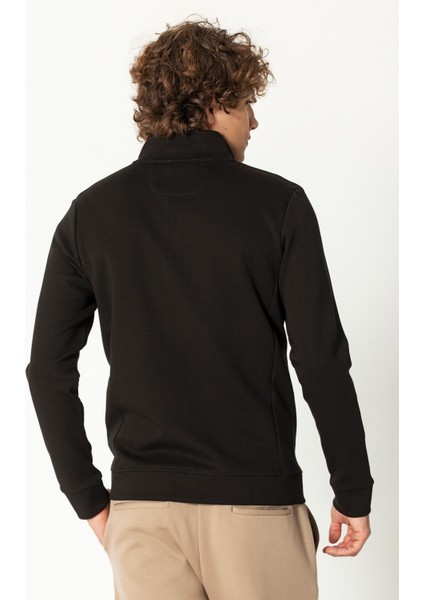 Erkek Modern Tasarım Teknolojik Kumaş Süper Yumuşak Çift Fermuar Açılır Detaylı Ince Mont modelleri