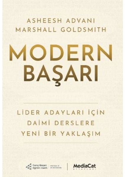 Modern Başarı