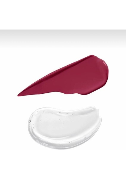 Nyx Professional Makeup Shine Loud High Shine Lip Color Goal Getter - Dudak Parlatıcısı Gloss 16 modelleri