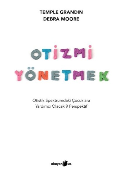 Otizmi Yönetmek