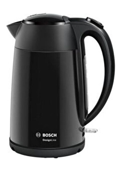 Twk 3P423 Kettle fiyatları