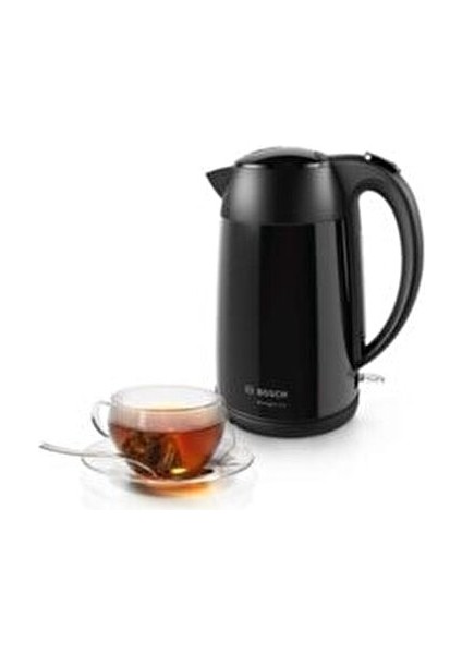 Twk 3P423 Kettle modelleri