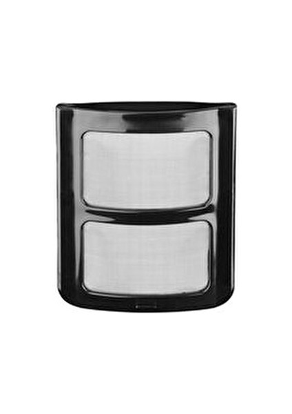 Su Isıtıcısı 1,25 L Kapasite Gizli Rezistanslı Şık Tasarım Almond Cream modelleri