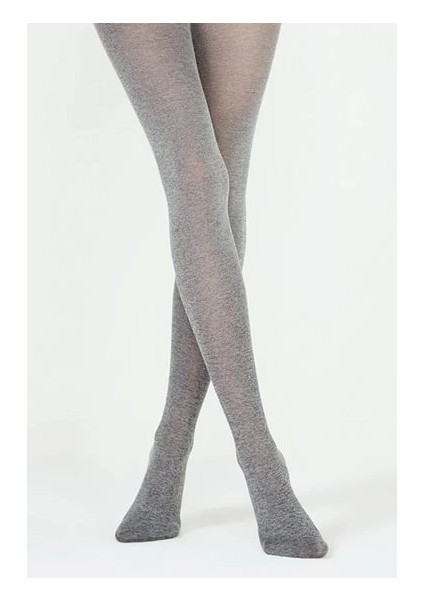 Soft Koleksiyon Pamuklu, Sağlıklı Külotlu Çorap fiyatları