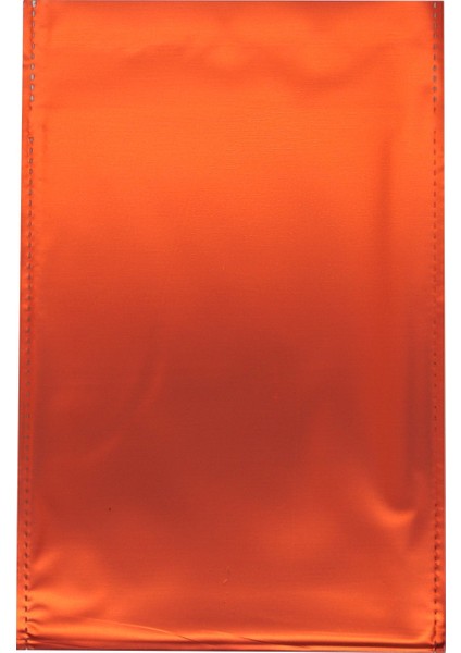 7*9 Kırmızı Lüx Metalize Hediye Paketi 250 Adet fiyatları