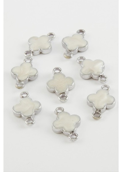 Çiçek Bileklik Aparatı 1 Adet