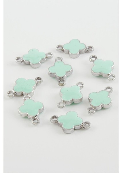 Çiçek Bileklik Aparatı 1 Adet fırsatları