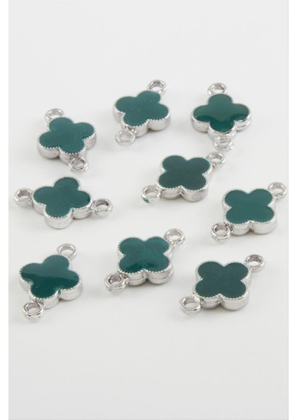 Çiçek Bileklik Aparatı 1 Adet indirimleri