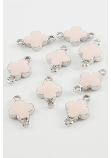 Çiçek Bileklik Aparatı 1 Adet