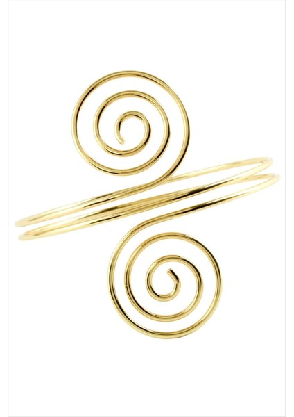 Yuvarlak Figürlü Üst Kol Pazu Bilekliği fiyatları