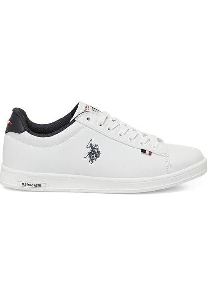 Kadın Ayakkabı Günlük Sneaker 4m Franco 4fx