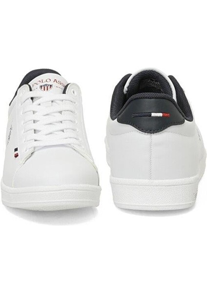 Kadın Ayakkabı Günlük Sneaker 4m Franco 4fx fiyatları