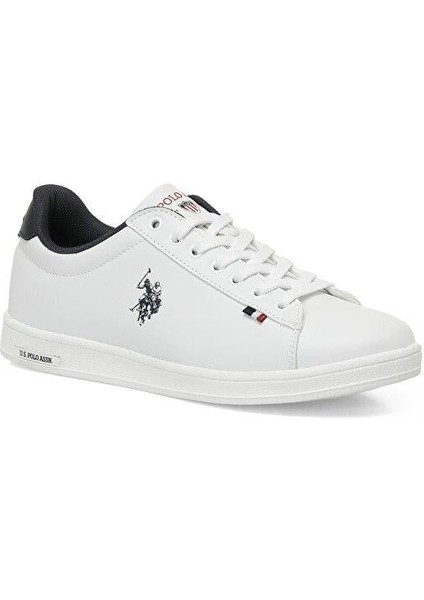 Kadın Ayakkabı Günlük Sneaker 4m Franco 4fx fırsatları