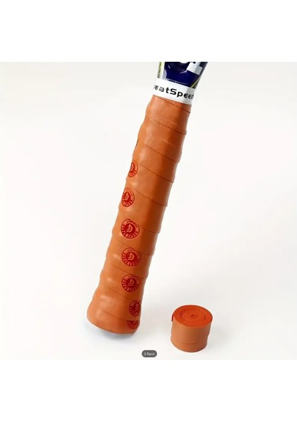 Greatspeed Premium Overgrip - Tenis Raketi Için Overgrip fiyatları