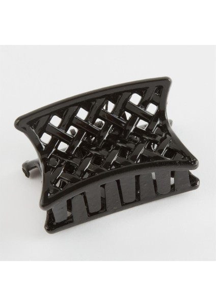 Kare Mandal Toka 1 Adet 6 cm