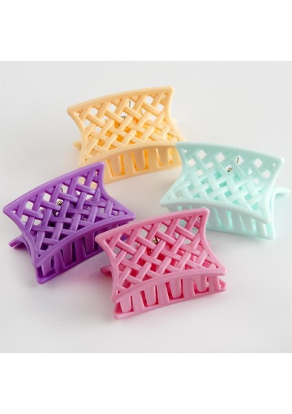 Kare Mandal Toka 1 Adet 6 cm fiyatları