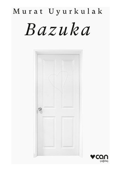 Bazuka