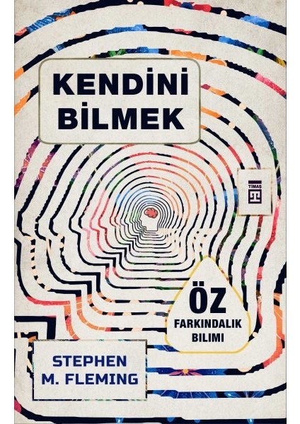Kendini Bilmek
