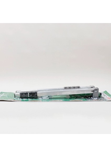 Gri Kare Kurutmalık Profil TKS01, Dayanıklı ve Şık Tasarım ile Kullanışlıdır. fiyatları