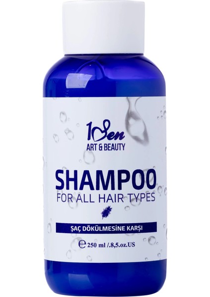 Şampuan fırsatları