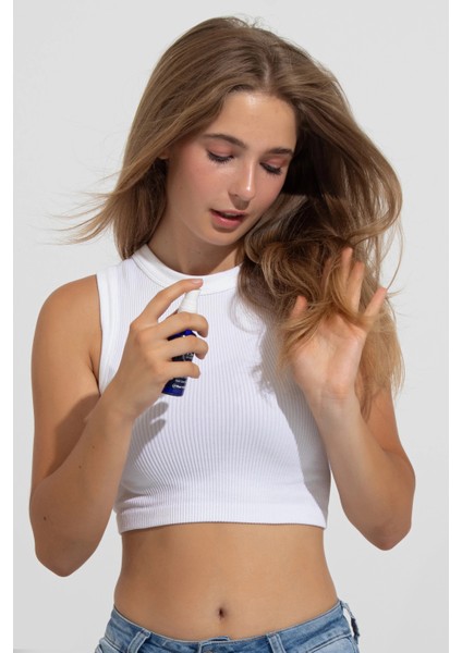 Şampuan indirimleri