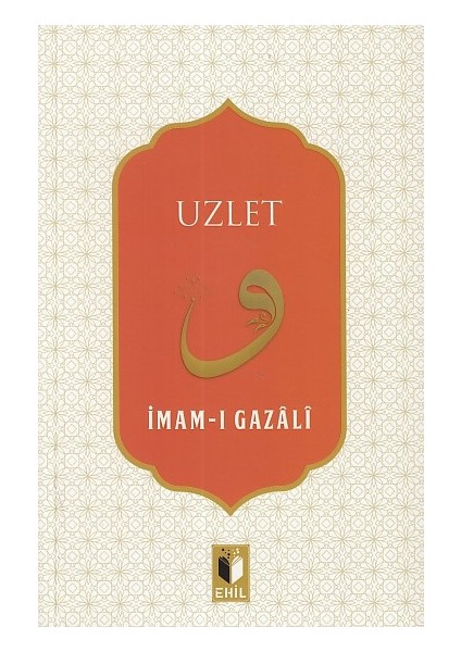 Uzlet