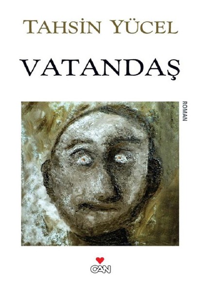 Vatandaş