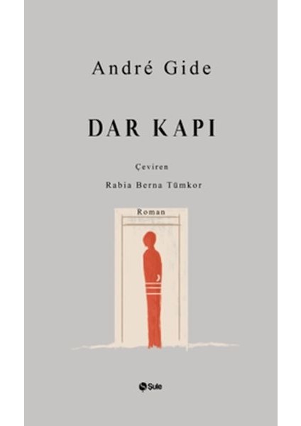 Dar Kapı