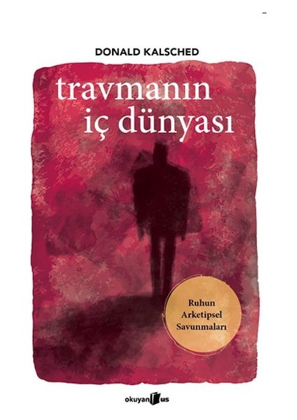Travmanın Iç Dünyası