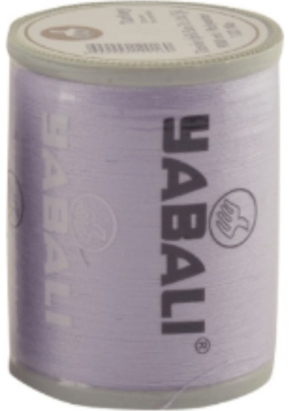 Dikiş Ipliği 900 Metre Lila