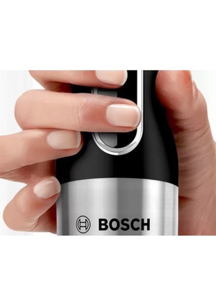 Bordo 800 W Güçlü Blender Seti, Çok Fonksiyonlu ve Şık Tasarım fiyatları