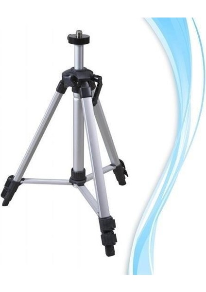 Buffer® Profesyonel Fotoğraf Makinası Tripodu fiyatları