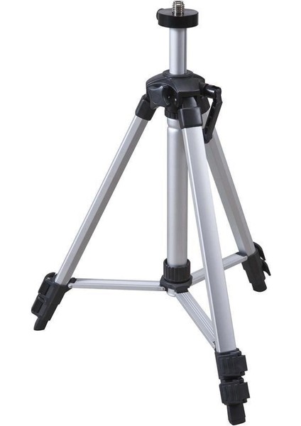 Buffer® Profesyonel Fotoğraf Makinası Tripodu fırsatları