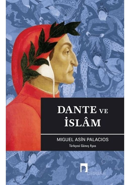 Dante ve Islam