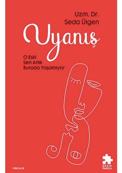 Uyanış