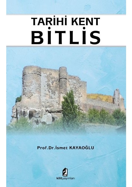 Tarihi Kent Bitlis
