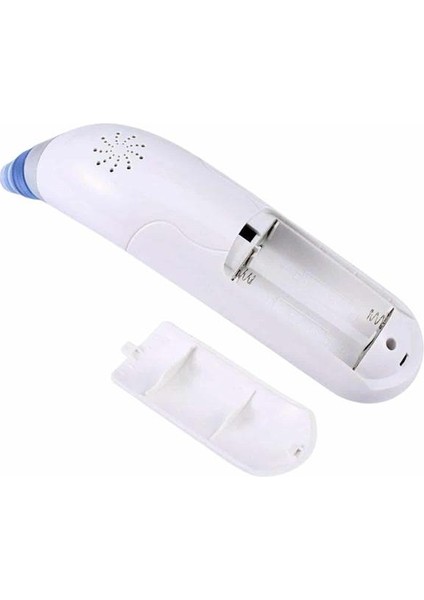 Depomix Siyah Nokta Akne Temizleme Cihazı Yüz Temizleme Cihazı indirimleri