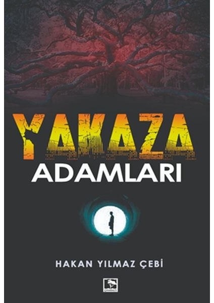 Yakaza Adamlar