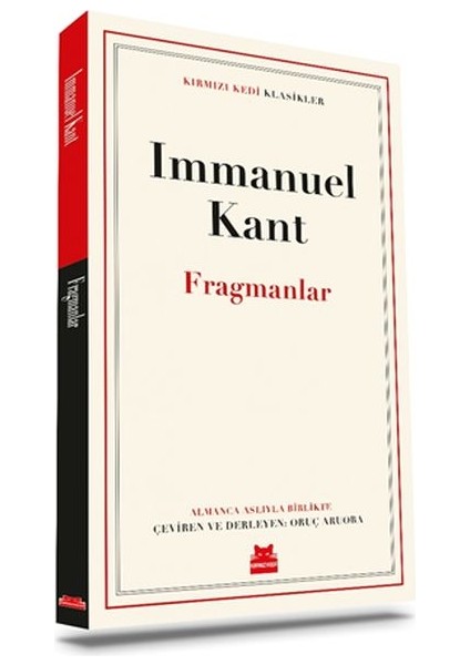 Fragmanlar