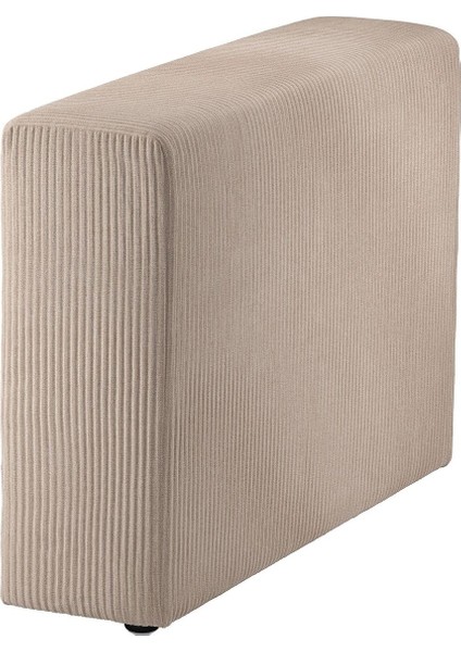 Kolçak Kılıfı, Samsala Gri-Bej fiyatları