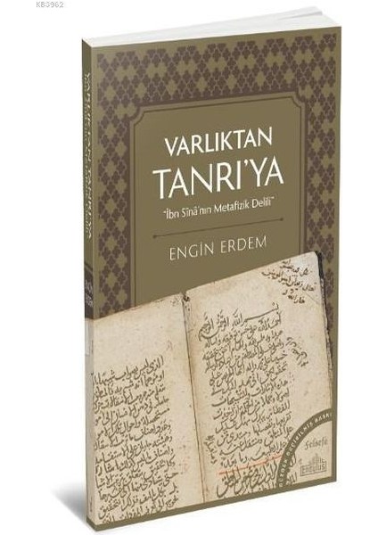 Varlıktan Tanrı'ya