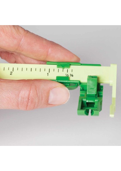 Ayarlanabilir 9mm Yorgan Dikiş Ayağı, Alçak Tutucu ve Kılavuzlu Kullanım fiyatları