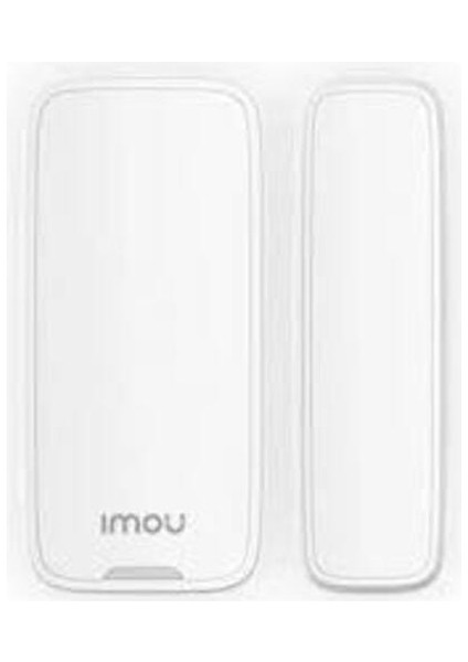 Mini Manyetik Kontak Kablosuz Alarm, Güvenlik Için Ideal Çözüm