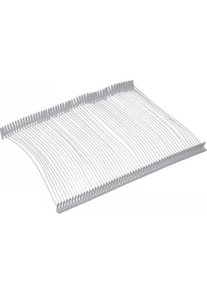 20MM Etiket Tabancası Standart Kılçık 10.000 Adet modelleri